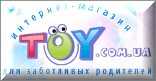 toy